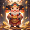 pg游戏免费版3.5.0